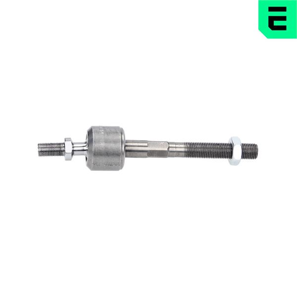 OPTIMAL G2-565 Rotmili Civic 88-01